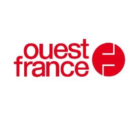 ouest france brit hotel