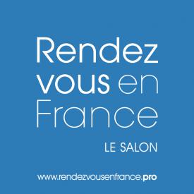 Salon RDV en France