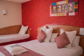 Brit-Hotel-Nimes-Ouest