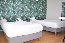 Brit_Hotel_Dijon_Centre_Gare