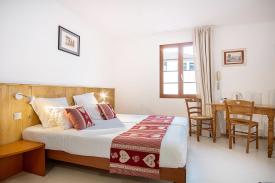 Brit_Hotel_Issenheim