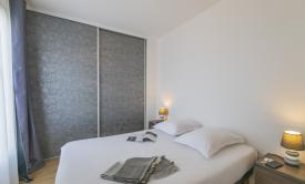 Brit_Hotel_Lannion_Centre_Gare