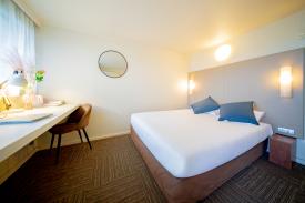 Brit_Hotel_Périgueux