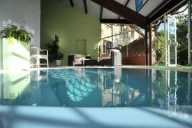 Brit_Hotel_Villefranche_de_Rouergue