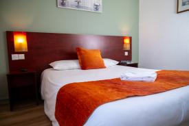 Brit_Hotel_Villefranche_Sur_Saone