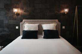 BritHotel_Paris_Orly_Morangis